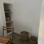 בית הארחה L'edicola Votiva