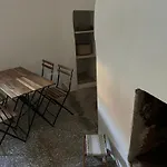 L'edicola Votiva בית הארחה 4*