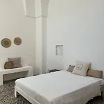 L'edicola Votiva 4*