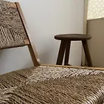 L'edicola Votiva 4*