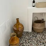 בית הארחה L'edicola Votiva 4*