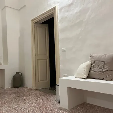 L'edicola Votiva *