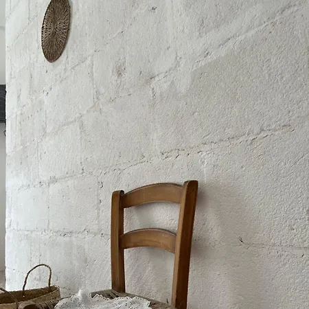 Guest house L'edicola Votiva
