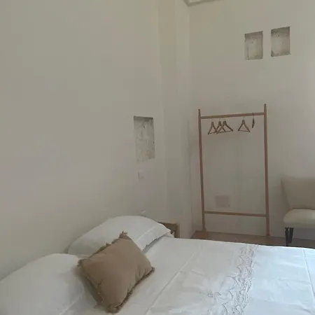 Guest house L'edicola Votiva Casarano